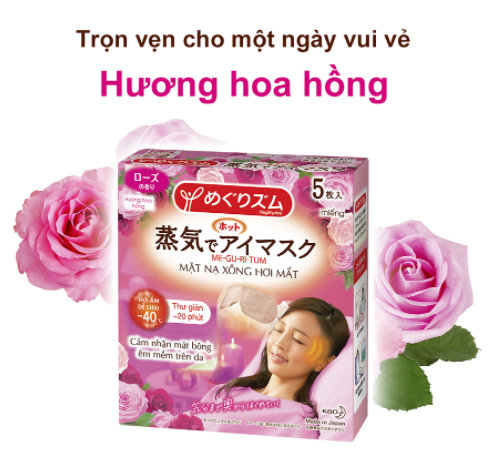 4901301236869-7.jpg